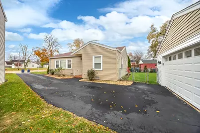 508 Crestwood Avenue, Des Plaines, IL 60016 - Photo 9