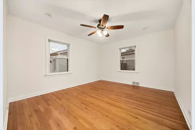 508 Crestwood Avenue, Des Plaines, IL 60016 - Photo 7