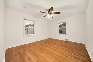 508 Crestwood Ave, Des Plaines, IL 60016 - Photo 7