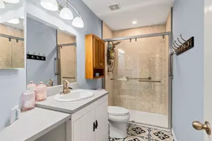 3214 Debra Dr, Island Lake, IL 60042 - Photo 15