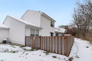 3214 Debra Dr, Island Lake, IL 60042 - Photo 17