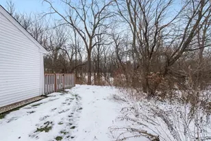 3214 Debra Dr, Island Lake, IL 60042 - Photo 19