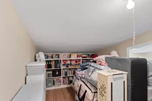 3214 Debra Dr, Island Lake, IL 60042 - Photo 15