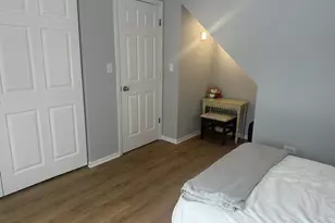 3214 Debra Dr, Island Lake, IL 60042 - Photo 9