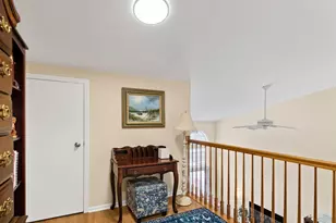 3214 Debra Dr, Island Lake, IL 60042 - Photo 13