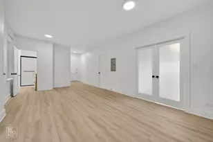 6977 N Bell Ave, Chicago, IL 60659 - Photo 5