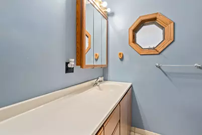 9546 S Spaulding Avenue, Evergreen Park, IL 60805 - Photo 27