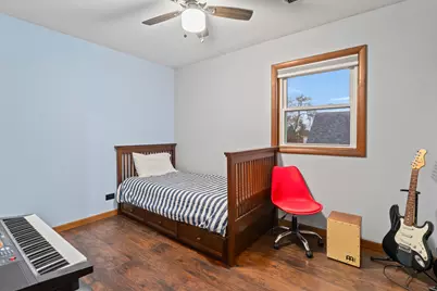 9546 S Spaulding Avenue, Evergreen Park, IL 60805 - Photo 25