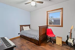 9546 S Spaulding Ave, Evergreen Park, IL 60805 - Photo 25