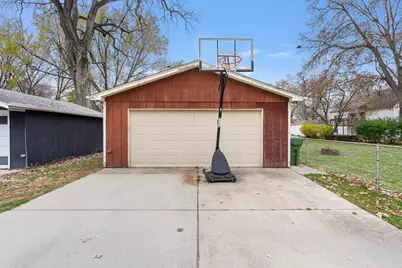 9546 S Spaulding Avenue, Evergreen Park, IL 60805 - Photo 39