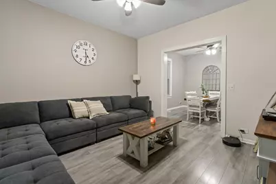 9546 S Spaulding Avenue, Evergreen Park, IL 60805 - Photo 7