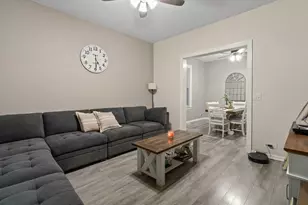 9546 S Spaulding Ave, Evergreen Park, IL 60805 - Photo 7