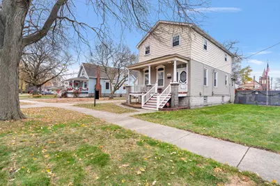 9546 S Spaulding Avenue, Evergreen Park, IL 60805 - Photo 29