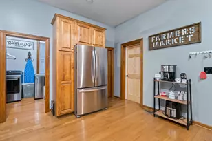 9546 S Spaulding Ave, Evergreen Park, IL 60805 - Photo 13