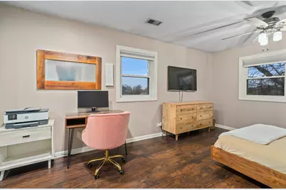 9546 S Spaulding Avenue, Evergreen Park, IL 60805 - Photo 23