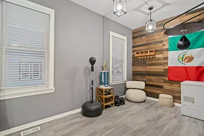 9546 S Spaulding Avenue, Evergreen Park, IL 60805 - Photo 17