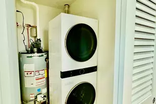 2238 W 24th St, Chicago, IL 60608 - Photo 25