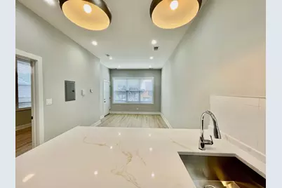 2238 W 24th Street #2F, Chicago, IL 60608 - Photo 7