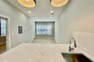 2238 W 24th St, Chicago, IL 60608 - Photo 7