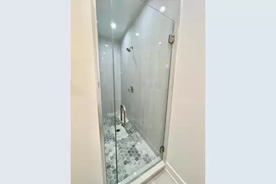 2238 W 24th Street #2F, Chicago, IL 60608 - Photo 23