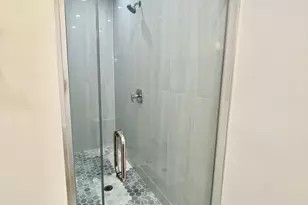 2238 W 24th St, Chicago, IL 60608 - Photo 23