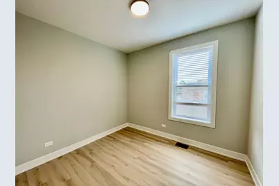 2238 W 24th Street #2F, Chicago, IL 60608 - Photo 19