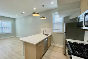 2238 W 24th St, Chicago, IL 60608 - Photo 9