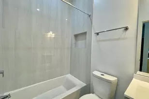 2238 W 24th St, Chicago, IL 60608 - Photo 15