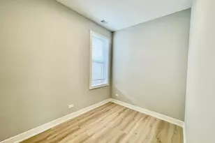 2238 W 24th St, Chicago, IL 60608 - Photo 11