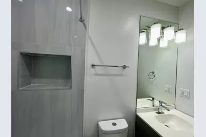 2238 W 24th Street #2F, Chicago, IL 60608 - Photo 13