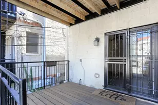 1444 W Walton St, Chicago, IL 60642 - Photo 21