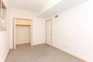 1444 W Walton St, Chicago, IL 60642 - Photo 19