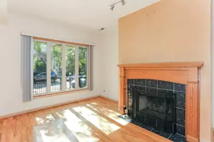 1444 W Walton St, Chicago, IL 60642 - Photo 5