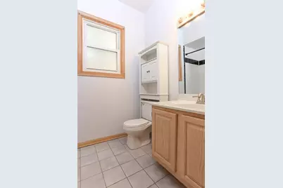 1444 W Walton Street #1, Chicago, IL 60642 - Photo 13