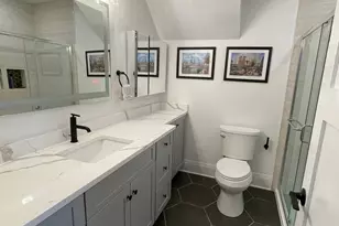 433 Wisconsin Ave, Oak Park, IL 60302 - Photo 9