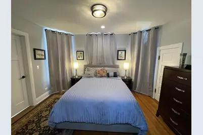 433 Wisconsin Avenue #1, Oak Park, IL 60302 - Photo 5