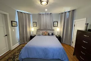 433 Wisconsin Ave, Oak Park, IL 60302 - Photo 5