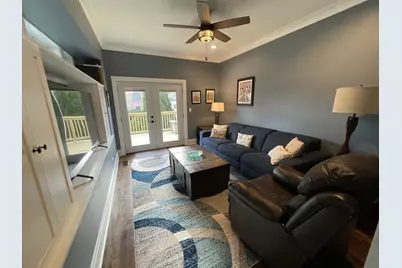 433 Wisconsin Avenue #1, Oak Park, IL 60302 - Photo 3