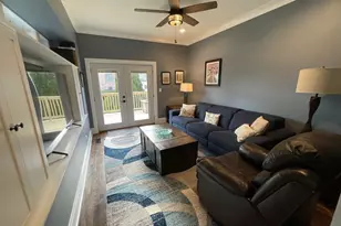 433 Wisconsin Ave, Oak Park, IL 60302 - Photo 3