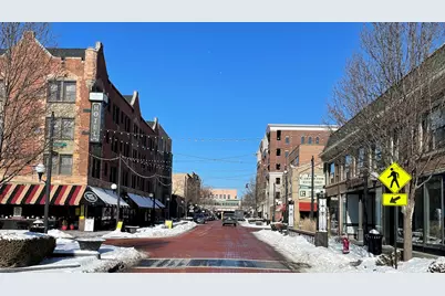 433 Wisconsin Avenue #1, Oak Park, IL 60302 - Photo 13