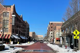 433 Wisconsin Ave, Oak Park, IL 60302 - Photo 13