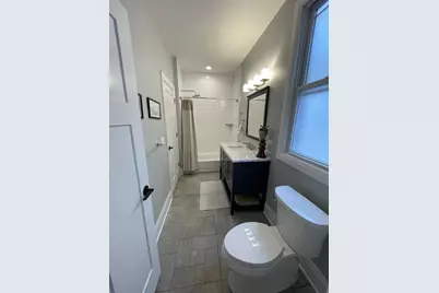 433 Wisconsin Avenue #1, Oak Park, IL 60302 - Photo 7