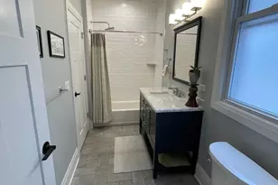 433 Wisconsin Ave, Oak Park, IL 60302 - Photo 7