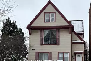 433 Wisconsin Ave, Oak Park, IL 60302 - Photo 1