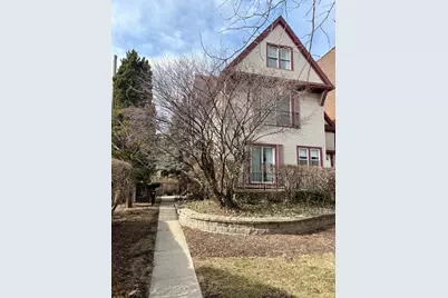 433 Wisconsin Avenue #1, Oak Park, IL 60302 - Photo 1