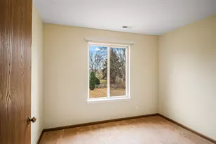 22315 W Niagara Ct, Plainfield, IL 60544 - Photo 11