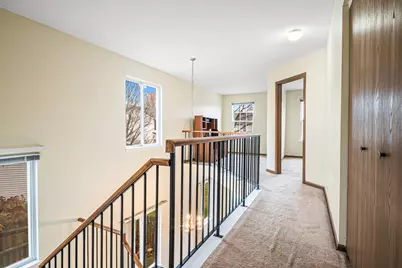 22315 W Niagara Court, Plainfield, IL 60544 - Photo 9