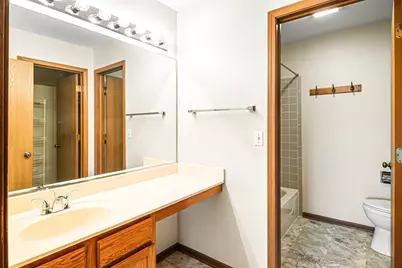 22315 W Niagara Court, Plainfield, IL 60544 - Photo 15