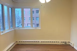 708 W Bittersweet Pl, Chicago, IL 60613 - Photo 11