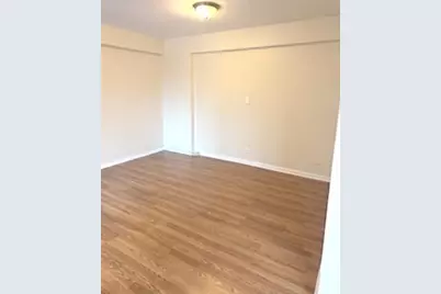 708 W Bittersweet Place #212, Chicago, IL 60613 - Photo 3